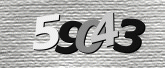 รูปภาพ captcha