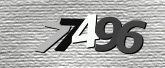 รูปภาพ captcha