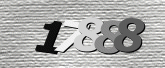 รูปภาพ captcha