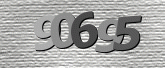 รูปภาพ captcha