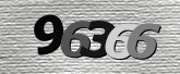 รูปภาพ captcha