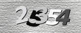 รูปภาพ captcha