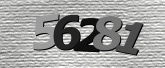 รูปภาพ captcha