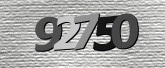 รูปภาพ captcha