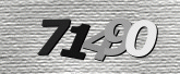 รูปภาพ captcha