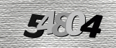 รูปภาพ captcha