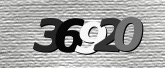 รูปภาพ captcha