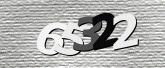 รูปภาพ captcha