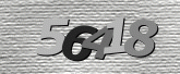 รูปภาพ captcha
