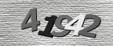 รูปภาพ captcha