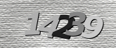 รูปภาพ captcha