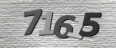 รูปภาพ captcha