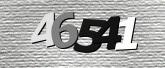 รูปภาพ captcha