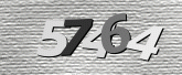 รูปภาพ captcha