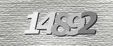 รูปภาพ captcha