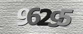 รูปภาพ captcha