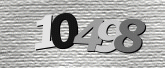 รูปภาพ captcha