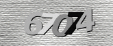 รูปภาพ captcha