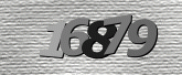 รูปภาพ captcha