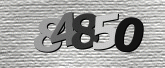 รูปภาพ captcha