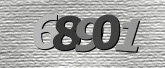 รูปภาพ captcha