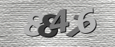 รูปภาพ captcha