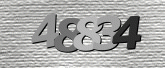 รูปภาพ captcha