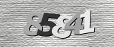 รูปภาพ captcha