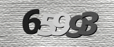 รูปภาพ captcha