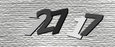 รูปภาพ captcha