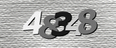 รูปภาพ captcha