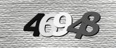 รูปภาพ captcha