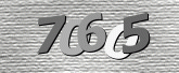 รูปภาพ captcha