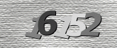 รูปภาพ captcha