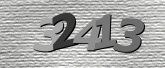 รูปภาพ captcha