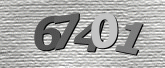 รูปภาพ captcha