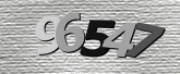 รูปภาพ captcha