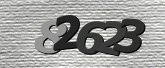 รูปภาพ captcha