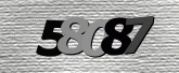 รูปภาพ captcha