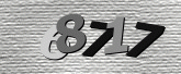 รูปภาพ captcha
