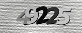 รูปภาพ captcha