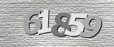 รูปภาพ captcha