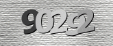 รูปภาพ captcha