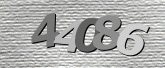 รูปภาพ captcha