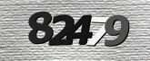 รูปภาพ captcha