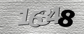 รูปภาพ captcha