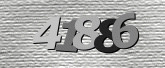 รูปภาพ captcha