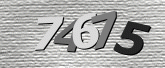 รูปภาพ captcha