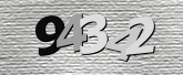 รูปภาพ captcha