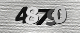 รูปภาพ captcha